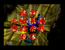 【gdgd】世に蔓延る正義を尽く粉砕してみた【外伝】