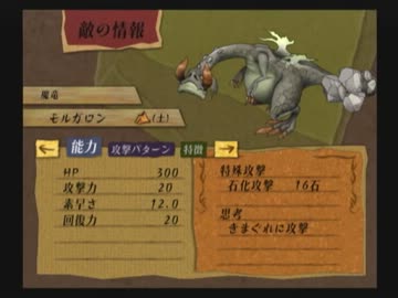 ゆっくりモールモースの騎兵隊　24