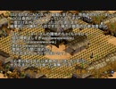 【Minecraft】ゆっくり工業#0016 第005章「碁盤の目」part03