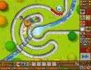 BTD5 10/04 DC
