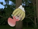 無きゃ無いなりに