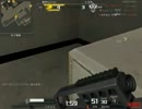 未来を掴む！ＡＶＡ実況　PART３８[MG｛ドコドコドコ]
