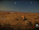 FUELでツーリング 1-1