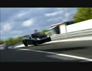 【GT5】ｶﾞｼｬｰﾝｶﾞｼｬｰﾝｗｗｗｗｗｗｗｗｗｗｗｗｗ