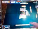 ドラ爆　勝つのはどっち!!