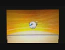 ポケモンを10年ぶりに実況プレイ part10