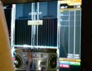 【IIDX 20 tricoro】connective【DPH ☆6】