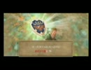 伝説のスカイウォードソード　プレイ＃69