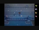二人でポケモンBW2　縛り実況【part16】