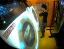 【maimai】RENA27 10_02 17_08 檄！帝国華撃団(改) Expert