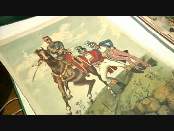 第０次世界大戦 (02 of 02)