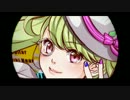 怪盗！パパパパパンサーの友人N