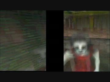 怖すぎて2度投げたホラゲー実況【ヨッカメ】