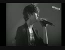 changmin -A Thousand Miles-