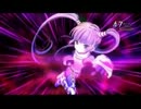 TOGf お独りさま初期レベルでカオスボス攻略 ソフィ編part7