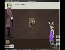 【まったり】プレイ動画2【アンライト】