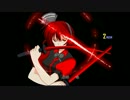 【プレイヤー操作】ローグでMUGENの武者修行194