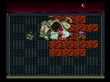 最狂に熱いRPG その名は LIVE A LIVE！！【初見実況】Part39