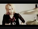 SCREW Major Debut Single「XANADU」　2012.10.17 RELEASE