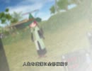 ネトゲ廃人シュプレヒコール歌ってみた『かいと』