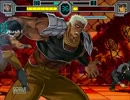 【MUGEN】出落ち！！作品別モドキ大会・part2
