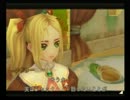 【実況】たくさんの女の子と旅をする為に騎士になる part13