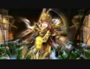 戦国大戦～ＡＮＡＮ～４
