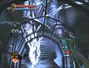 【実況】サバイバル能力Lv1くらいの俺がBIO SHOCKに挑戦Part56