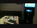 DAMにしか入ってない曲を歌ってみた(ver1.01)