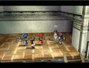【ゆっくり実況】空の軌跡FCをゆっくり実況するよ part26