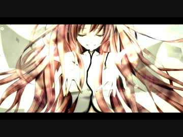 【巡音ルカ】 Story of Hope 【Remix】