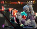 脳炎ハカン対戦動画【パート４９】
