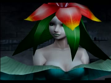 18禁 アークザラッド精霊の黄昏 憧れの実況part40 ニコニコ動画