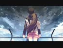【ニコカラ】届かない恋(Off Vocal)【WHITE ALBUM2】