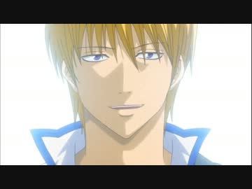 主人公交代のお知らせ