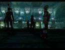 FF12を畏れながら実況プレイ　Part6