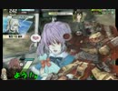 ロジっ子！外伝43【硬さは正義】