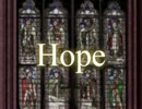 【デフォ子・穂歌ソラ・赤穂】Hope【カバー】