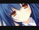 Justy×Nasty ～魔王はじめました～ (OP movie) LOVE ADVENTURE