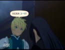 【PS3】テイルズオブヴェスペリアを実況中　part13