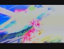 【ＥＸＶＳＦＢ】あなたにワンチャンを・・・　Part32 【エクシア】