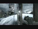 【METRO2033　－メトロ２０３３－】　先導実況　１６
