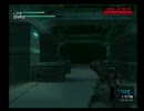 観るMGS「2」 ≪難易度Extreme≫ Part.48 【メタルギアソリッド】