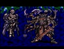 【実況】数年ぶりにファイナルファンタジーⅤをプレイするよ　part36