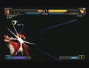 第10回KOF2002UMレシオマッチ  2回戦第６試合　3回戦第1試合