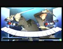 9月30日 東京レジャーランド2号店 #P4U PSR無制限大会 Part2