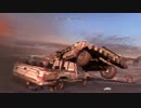 rr5-2-2