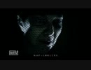 【ALAN WAKE】サスペンスの帝王を目指してホラー実況 最終回