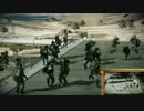 Gorelympics ep5