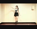 DD　1stkiss